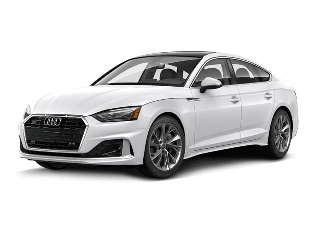 audi a5 sportback 2021 WAUABCF52MA038930 image audi a5 sportback 2021 WAUABCF52MA038930 image
